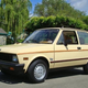 Illustration for article titled Are The End Times Upon Us? Yugo GV For $14,500!